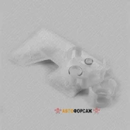 ������-����� ���������� ������ Green Filter SF0119 Green Filter SF0119 ����