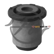����������� Hanse HR871126 Hanse HR871126 ����