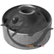 ����������� Hanse HR821116 Hanse HR821116 ����