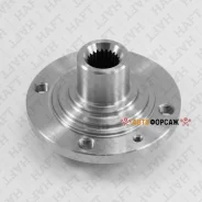 ������� �����. | ����� | HAFT RV0217 HAFT RV0217 ����