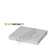 ������, ������ �� ���������� ������������ Hengst Filter E3980LI Hengst Filter E3980LI ����