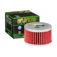 ������ �������� Hiflofiltro HF137 Hiflofiltro HF137 Hiflofiltro HF137 ����