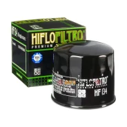 ������ �������� Hiflofiltro HF134 Hiflofiltro HF134 Hiflofiltro HF134 ����
