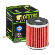 ������ �������� Hiflofiltro HF140 Hiflofiltro HF140 Hiflofiltro HF140 ����