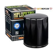 ������ �������� Hiflofiltro HF170B ������ ������ Hiflofiltro HF170B Hiflofiltro HF170B ����