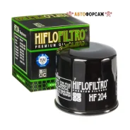 ������ �������� Hiflofiltro HF204 Hiflofiltro HF204 Hiflofiltro HF204 ����