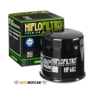 ������ �������� Hiflofiltro HF682 Hiflofiltro HF682 Hiflofiltro HF682 ����