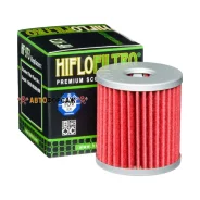 ������ �������� Hiflofiltro HF973 Hiflofiltro HF973 Hiflofiltro HF973 ����