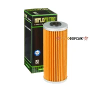 ������ �������� Hiflofiltro HF895 Hiflofiltro HF895 Hiflofiltro HF895 ����