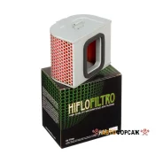 ������ ��������� Hiflofiltro HFA1703 Hiflofiltro HFA1703 Hiflofiltro HFA1703 ����