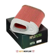 ������ ��������� Hiflofiltro HFA1903 Hiflofiltro HFA1903 Hiflofiltro HFA1903 ����