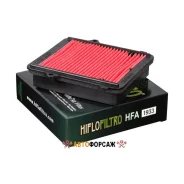 ������ ��������� Hiflofiltro HFA1933 Hiflofiltro HFA1933 Hiflofiltro HFA1933 ����