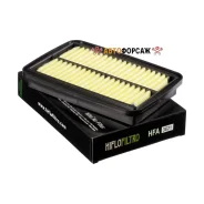 ������ ��������� Hiflofiltro HFA3621 Hiflofiltro HFA3621 Hiflofiltro HFA3621 ����