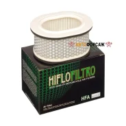 ������ ��������� Hiflofiltro HFA4606 Hiflofiltro HFA4606 Hiflofiltro HFA4606 ����