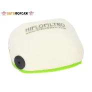 ������ ��������� Hiflofiltro HFF5019 Hiflofiltro HFF5019 Hiflofiltro HFF5019 ����