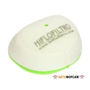 ������ ��������� Hiflofiltro HFF4014 Hiflofiltro HFF4014 Hiflofiltro HFF4014 ����