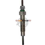 ����� ����������� HKT CP-07 HKT CP-07 HKT CP07 ����
