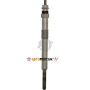 ����� ����������� HKT HKT B131 HKT B131 ����