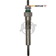 ����� ����������� HKT CP-50 HKT CP-50 HKT CP50 ����