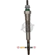 ����� ����������� HKT CP-20 HKT CP-20 HKT CP20 ����