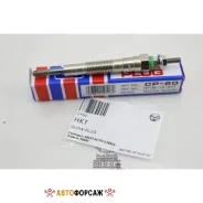 ����� ����������� HKT CP-60 HKT CP-60 HKT CP60 ����