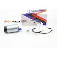 ��������� ����� HKT GIP-503 HKT GIP503 ����