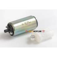 ��������� ��������� ����� � ��� HKT GIP-602 (� ������) HKT GIP-602 HKT GIP602 ����