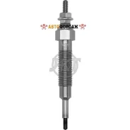 ����� ����������� HKT HKT JPX05 HKT JPX05 ����