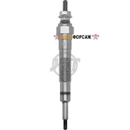 ����� ����������� HKT HKT JPX60 HKT JPX60 ����