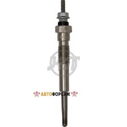 ����� ����������� HKT PD-190 HKT PD190 ����