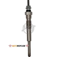 ����� ����������� HKT PD-192 HKT PD192 ����