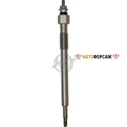 ����� ����������� HKT PI-172 HKT PI-172 HKT PI172 ����