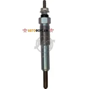 ����� ����������� HKT PM-160 HKT PM160 ����