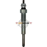 ����� ����������� HKT PI-55 HKT PI55 ����