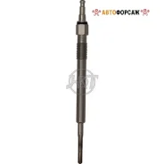 ����� ����������� HKT PM-405 HKT PM-405 HKT PM405 ����