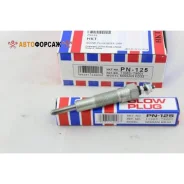 ����� ����������� HKT HKT PN125 HKT PN125 ����