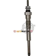 ����� ����������� HKT PT-104 HKT PT104 ����