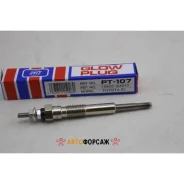 ����� ����������� HKT PT-107 HKT PT-107 HKT PT107 ����