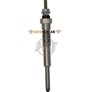 ����� ����������� HKT HKT PT109 HKT PT109 ����