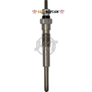 ����� ����������� HKT PT-145 HKT PT145 ����