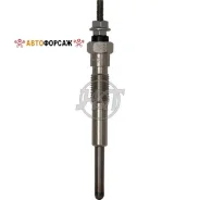 ����� ����������� HKT HKT PT93 HKT PT93 ����