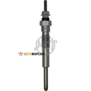 ����� ����������� HKT HKT PT94 HKT PT94 ����
