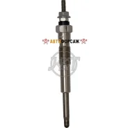 ����� ����������� HKT PT-154 HKT PT-154 HKT PT154 ����