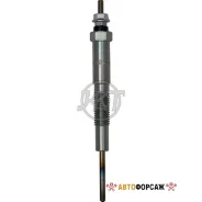 ����� ����������� HKT HKT PZ704 HKT PZ704 ����