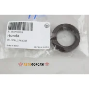 ������� ���������� ������ Honda 91233PT0003 Honda 91233PT0003 ����