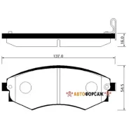 ������� ��������� Hong Sung HP4004 HSB HP4004 HSB HP4004 ����