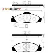 ������� ��������� Hong Sung HP4006 HSB HP4006 HSB HP4006 ����