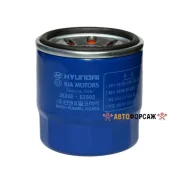 ������ �������� Hyundai-KIA 26300-02503 Hyundai-KIA 2630002503 ����