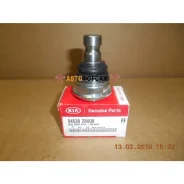 ����� ������� | ����� ����/��� | (545303B000 ) Hyundai-KIA 54530-2B000 Hyundai-KIA 545302B000 ����