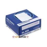 ��������� ������� ������ 84*45*45 | ����� ����/��� | Iljin IJ141003 Iljin IJ141003 ����